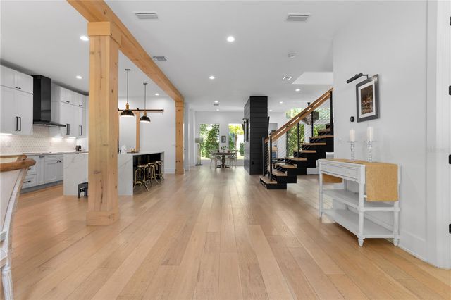 2032 KIMBRACE PLACE, Winter Park, FL 32792