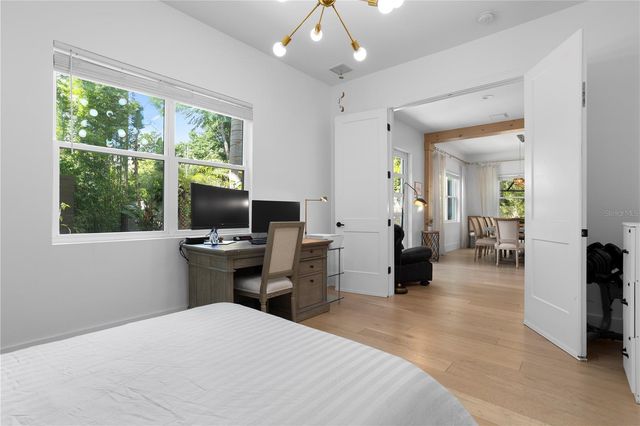 2032 KIMBRACE PLACE, Winter Park, FL 32792
