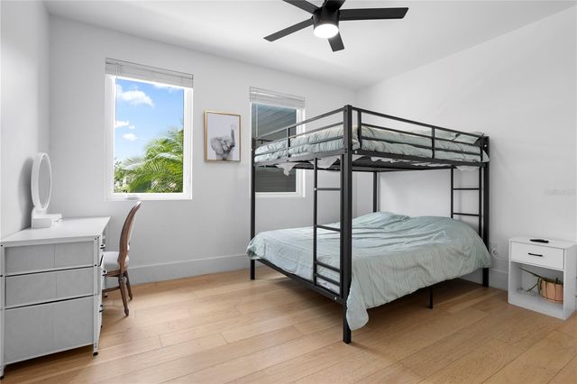2032 KIMBRACE PLACE, Winter Park, FL 32792