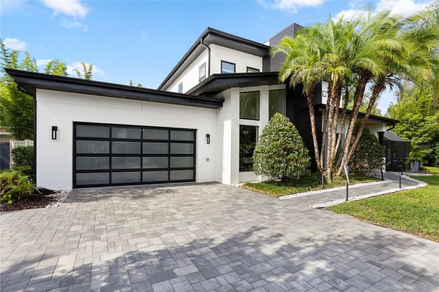 2032 KIMBRACE PLACE, Winter Park, FL 32792