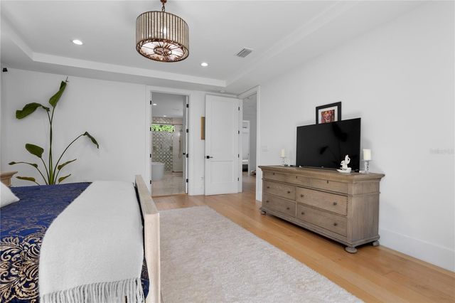 2032 KIMBRACE PLACE, Winter Park, FL 32792