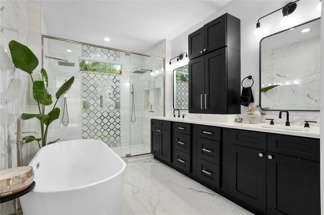 2032 KIMBRACE PLACE, Winter Park, FL 32792