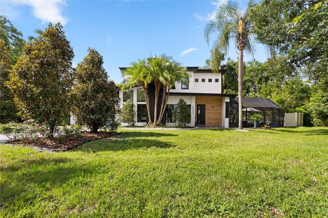 2032 KIMBRACE PLACE, Winter Park, FL 32792