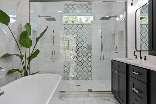 2032 KIMBRACE PLACE, Winter Park, FL 32792