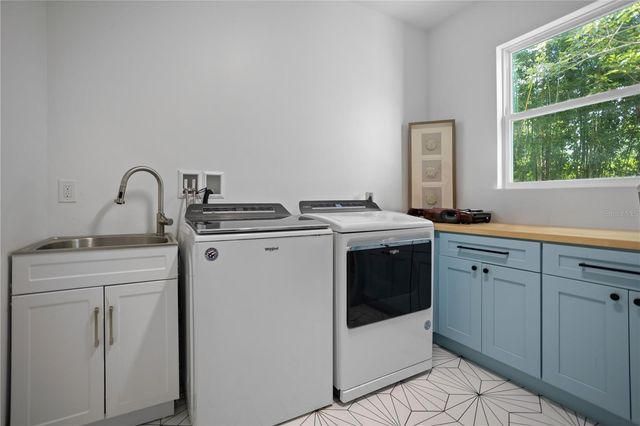2032 KIMBRACE PLACE, Winter Park, FL 32792