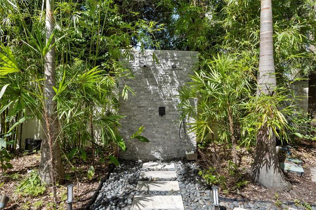 2032 KIMBRACE PLACE, Winter Park, FL 32792