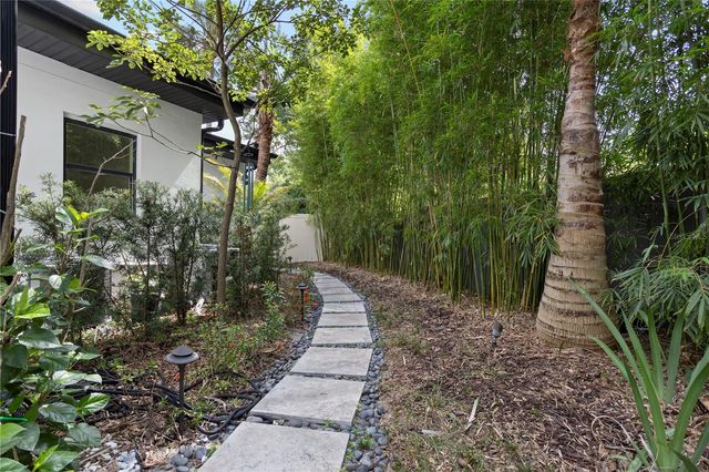 2032 KIMBRACE PLACE, Winter Park, FL 32792