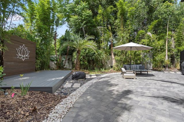 2032 KIMBRACE PLACE, Winter Park, FL 32792
