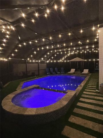 2032 KIMBRACE PLACE, Winter Park, FL 32792