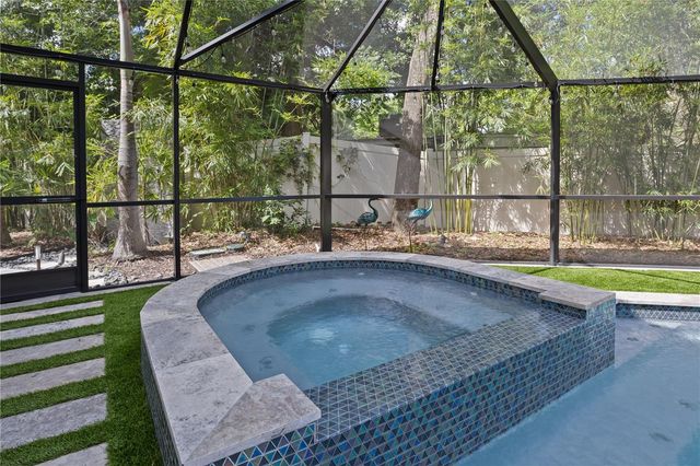 2032 KIMBRACE PLACE, Winter Park, FL 32792