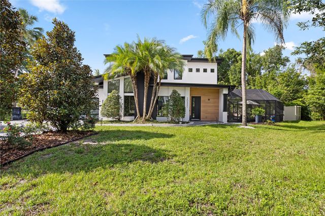2032 KIMBRACE PLACE, Winter Park, FL 32792