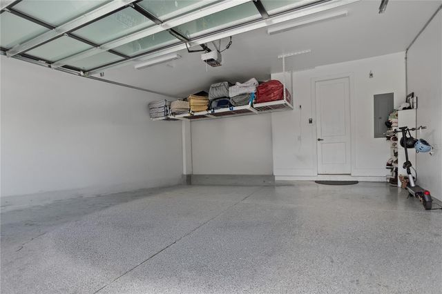 2032 KIMBRACE PLACE, Winter Park, FL 32792