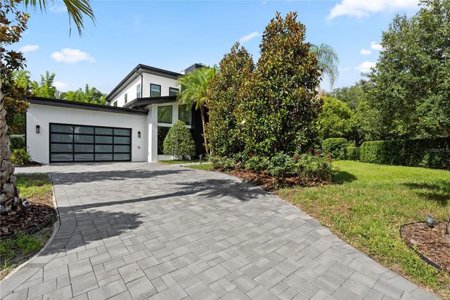 2032 KIMBRACE PLACE, Winter Park, FL 32792