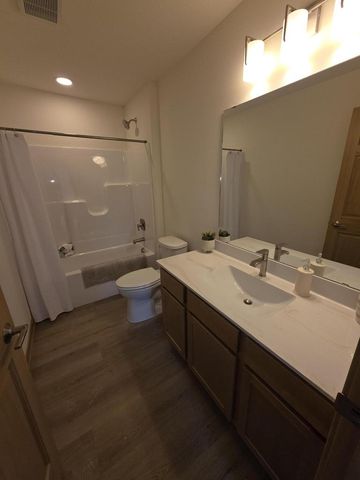 1313 Peony PLACE, Fort Atkinson, WI 53538