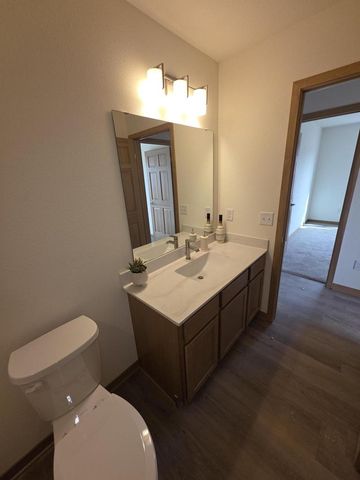 1313 Peony PLACE, Fort Atkinson, WI 53538