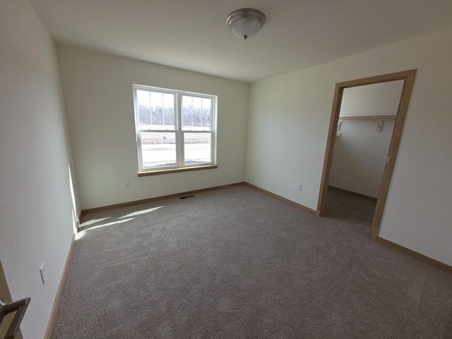 1313 Peony PLACE, Fort Atkinson, WI 53538