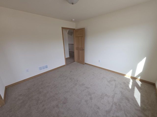 1313 Peony PLACE, Fort Atkinson, WI 53538