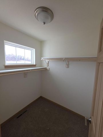 1313 Peony PLACE, Fort Atkinson, WI 53538