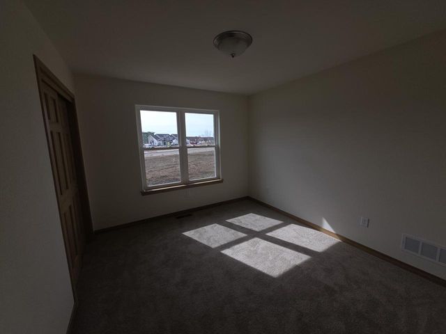 1313 Peony PLACE, Fort Atkinson, WI 53538