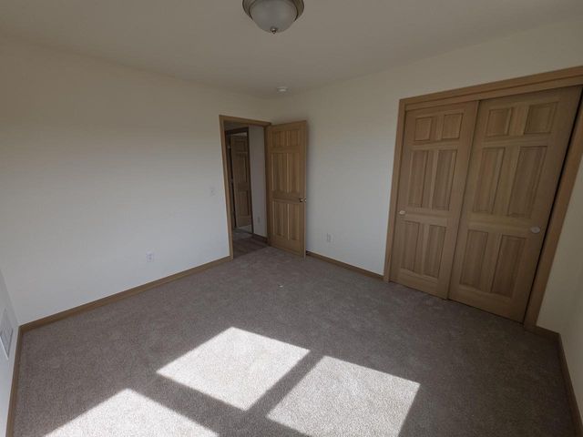 1313 Peony PLACE, Fort Atkinson, WI 53538