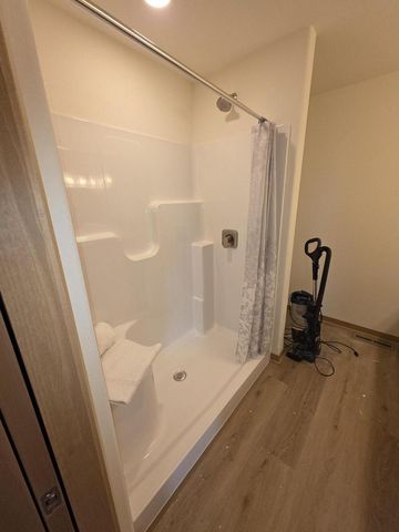 1313 Peony PLACE, Fort Atkinson, WI 53538