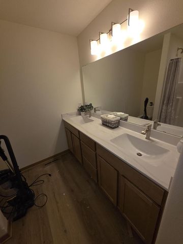 1313 Peony PLACE, Fort Atkinson, WI 53538