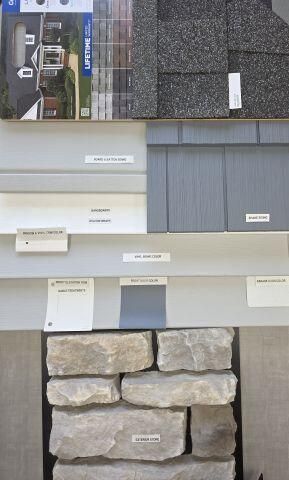 1313 Peony PLACE, Fort Atkinson, WI 53538