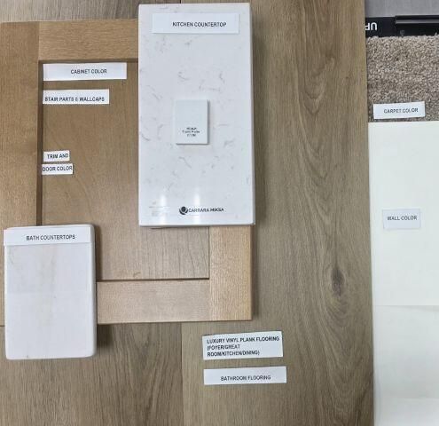 1313 Peony PLACE, Fort Atkinson, WI 53538