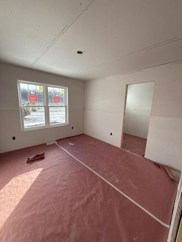 1313 Peony PLACE, Fort Atkinson, WI 53538