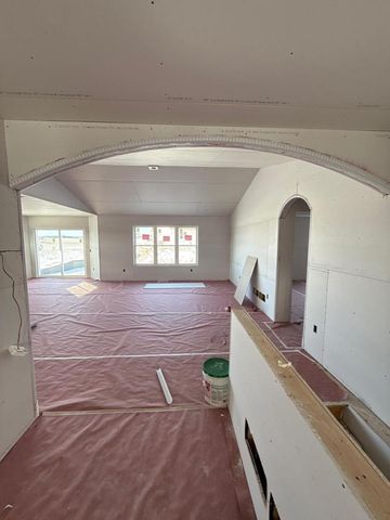 1313 Peony PLACE, Fort Atkinson, WI 53538