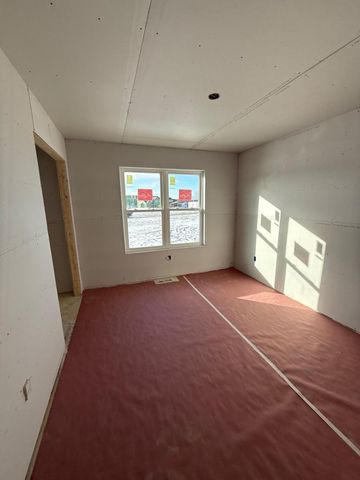 1313 Peony PLACE, Fort Atkinson, WI 53538