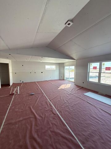 1313 Peony PLACE, Fort Atkinson, WI 53538