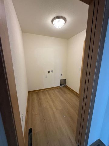 1313 Peony PLACE, Fort Atkinson, WI 53538