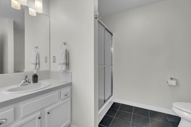 1125 N Raintree Dr, Derby, KS 67037