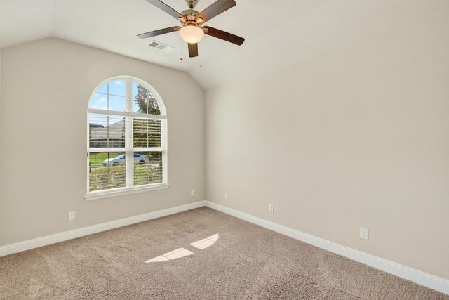 1884 Knoxbridge Road, Forney, TX 75126