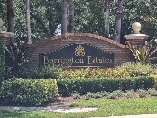 1542 WESCOTT LOOP, Winter Springs, FL 32708