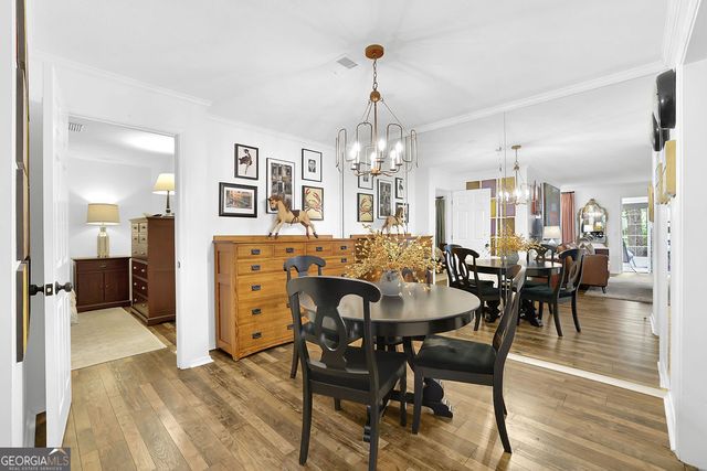 1309 Gettysburg Place 1309, Sandy Springs, GA 30350