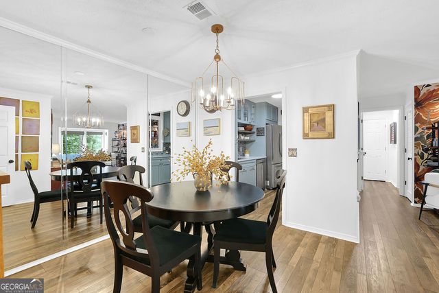 1309 Gettysburg Place 1309, Sandy Springs, GA 30350