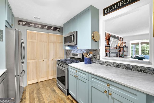 1309 Gettysburg Place 1309, Sandy Springs, GA 30350