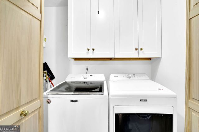 1309 Gettysburg Place 1309, Sandy Springs, GA 30350