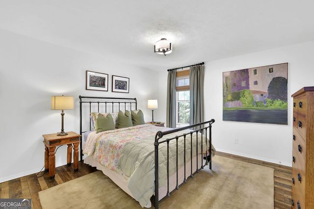 1309 Gettysburg Place 1309, Sandy Springs, GA 30350