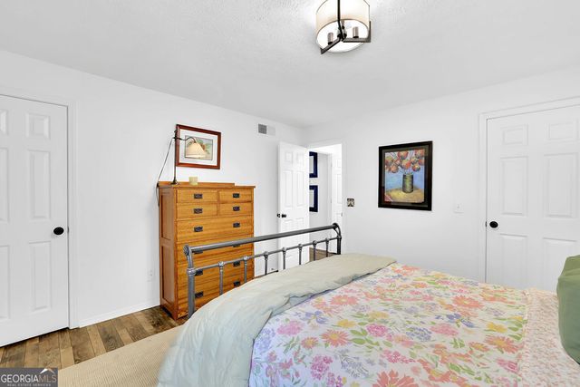 1309 Gettysburg Place 1309, Sandy Springs, GA 30350