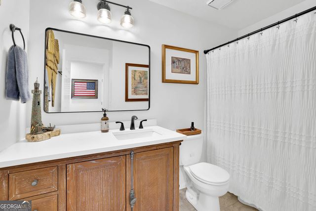 1309 Gettysburg Place 1309, Sandy Springs, GA 30350
