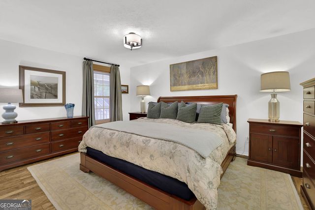 1309 Gettysburg Place 1309, Sandy Springs, GA 30350