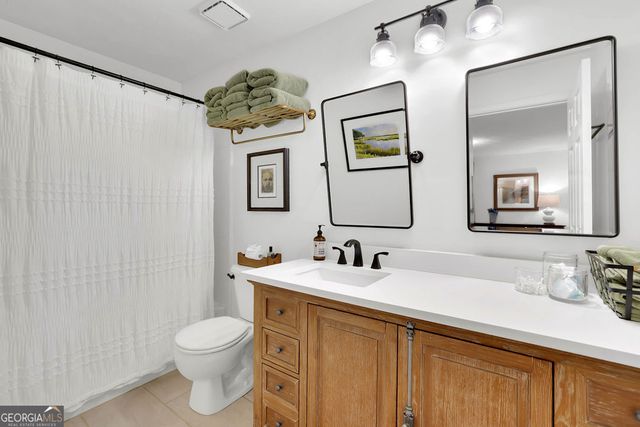 1309 Gettysburg Place 1309, Sandy Springs, GA 30350