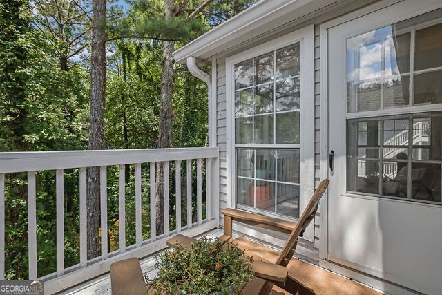 1309 Gettysburg Place 1309, Sandy Springs, GA 30350