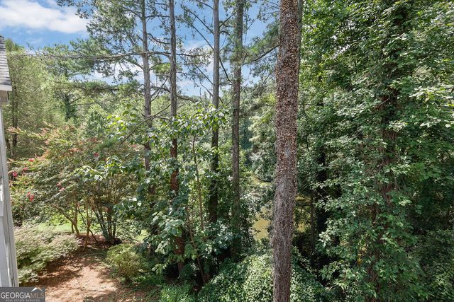 1309 Gettysburg Place 1309, Sandy Springs, GA 30350