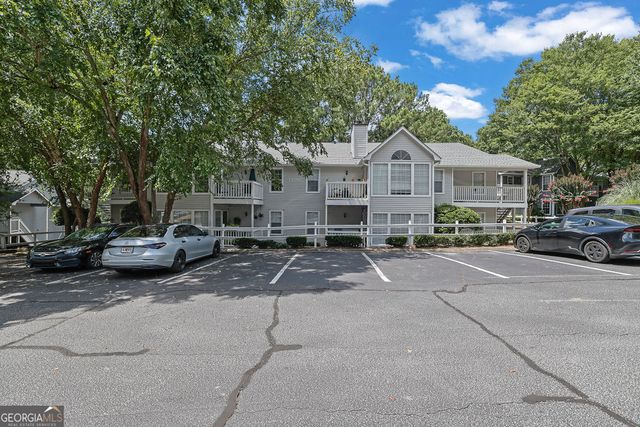 1309 Gettysburg Place 1309, Sandy Springs, GA 30350