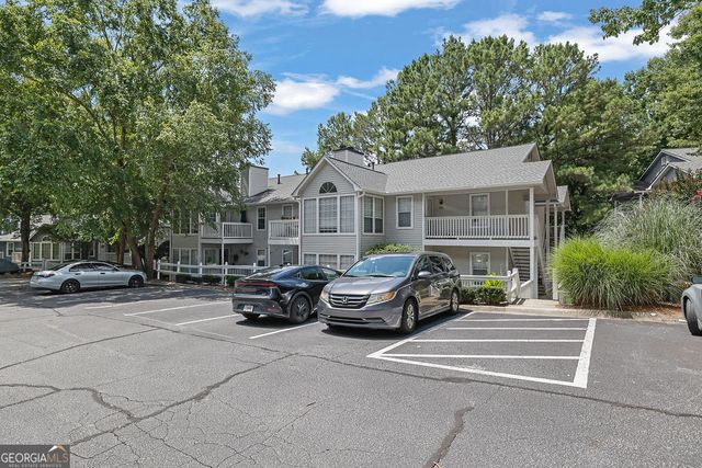 1309 Gettysburg Place 1309, Sandy Springs, GA 30350