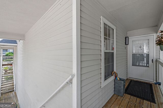 1309 Gettysburg Place 1309, Sandy Springs, GA 30350